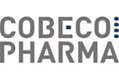 Cobeco Pharma